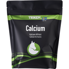 Trikem Calcium 1500 g